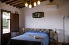 Holiday homeItaly - : Armaiolo