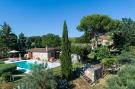 Holiday homeItaly - : Armaiolo