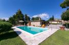 Holiday homeItaly - : Armaiolo