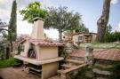 Holiday homeItaly - : Armaiolo