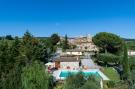 Holiday homeItaly - : Armaiolo