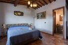 Holiday homeItaly - : Armaiolo