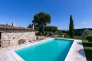 Holiday homeItaly - : Armaiolo