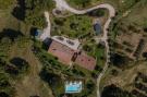 Holiday homeItaly - : Due Casali