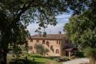 Holiday homeItaly - : Due Casali