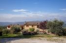 Holiday homeItaly - : Due Casali