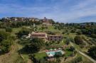 Holiday homeItaly - : Due Casali