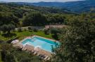 Holiday homeItaly - : Due Casali