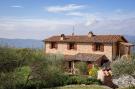 Holiday homeItaly - : Due Casali