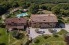 Holiday homeItaly - : Due Casali