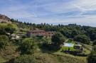 Holiday homeItaly - : Due Casali