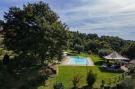 Holiday homeItaly - : Due Casali