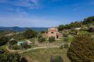 Holiday homeItaly - : Due Casali