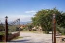 Holiday homeItaly - : Due Casali