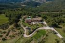 Holiday homeItaly - : Due Casali