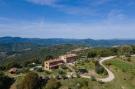 Holiday homeItaly - : Due Casali