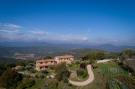 Holiday homeItaly - : Due Casali