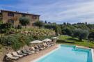 Holiday homeItaly - : Due Casali