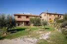 Holiday homeItaly - : Due Casali