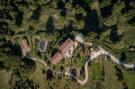 Holiday homeItaly - : Due Casali