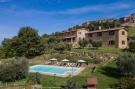 Holiday homeItaly - : Due Casali