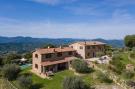 Holiday homeItaly - : Due Casali