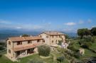 Holiday homeItaly - : Due Casali