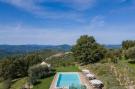 Holiday homeItaly - : Due Casali