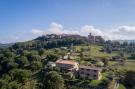 Holiday homeItaly - : Due Casali