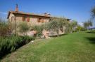 Holiday homeItaly - : Due Casali