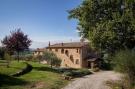 Holiday homeItaly - : Due Casali