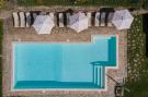 Holiday homeItaly - : Due Casali