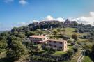 Holiday homeItaly - : Due Casali