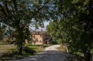 Holiday homeItaly - : Due Casali