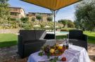 Holiday homeItaly - : Due Casali