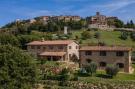 Holiday homeItaly - : Due Casali