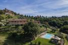 Holiday homeItaly - : Due Casali