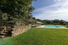 Holiday homeItaly - : Due Casali