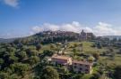 Holiday homeItaly - : Due Casali