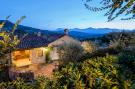 Holiday homeItaly - : La Priora