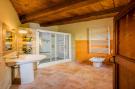 Holiday homeItaly - : La Priora