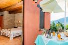 Holiday homeItaly - : La Priora