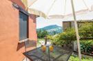 Holiday homeItaly - : La Priora