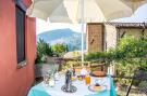 Holiday homeItaly - : La Priora