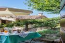 Holiday homeItaly - : La Priora