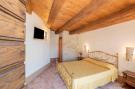 Holiday homeItaly - : La Priora