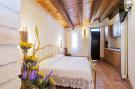 Holiday homeItaly - : La Priora