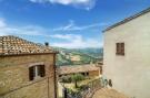 Holiday homeItaly - : La Priora