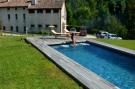 Holiday homeItaly - : Le Do None Tre