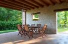 Holiday homeItaly - : Le Do None Tre